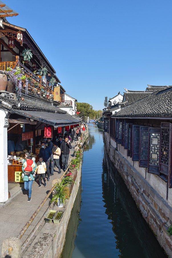 了解网红“空气炸锅”到底是神器还是鸡肋产品?和烤箱比又有什么区别,畅享知识星球的精彩内容